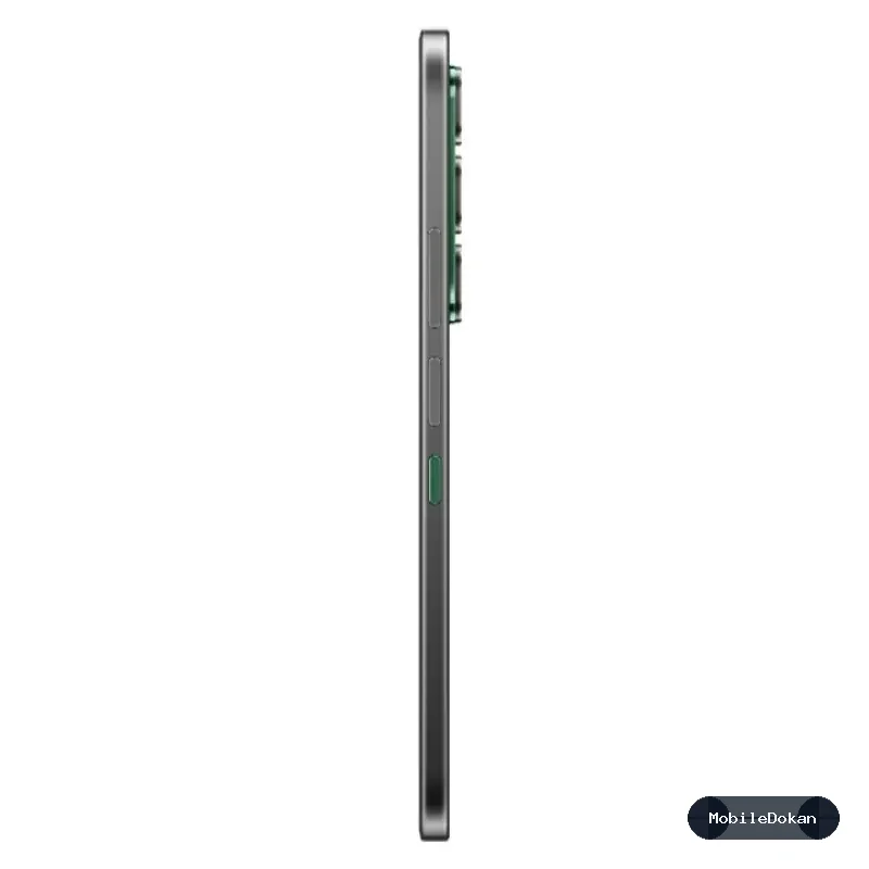 Infinix Hot 60 Pro thumbnail 6