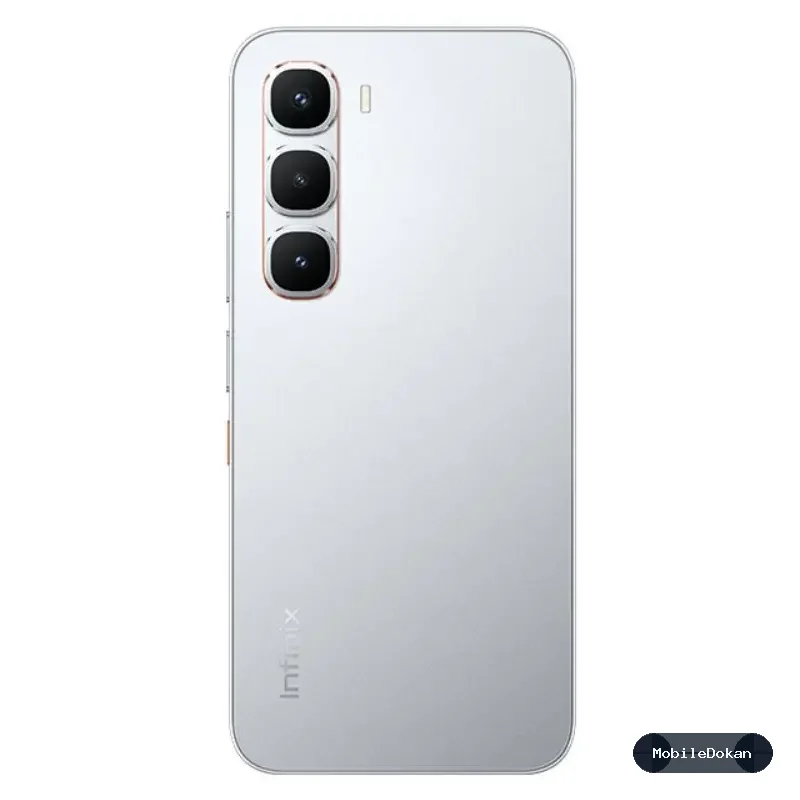 Infinix Hot 60 Pro thumbnail 8