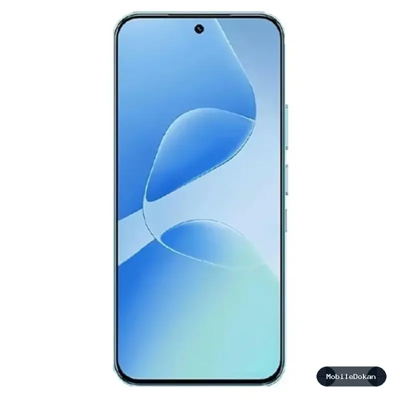 Infinix Hot 60 Pro thumbnail 7