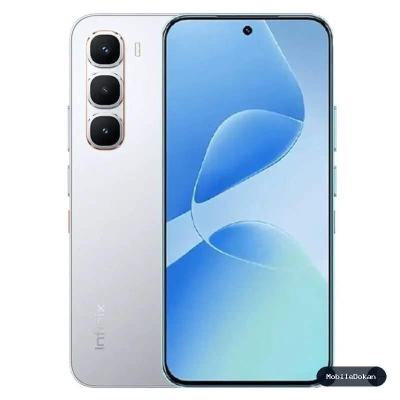 Infinix Hot 60 Pro thumbnail 17