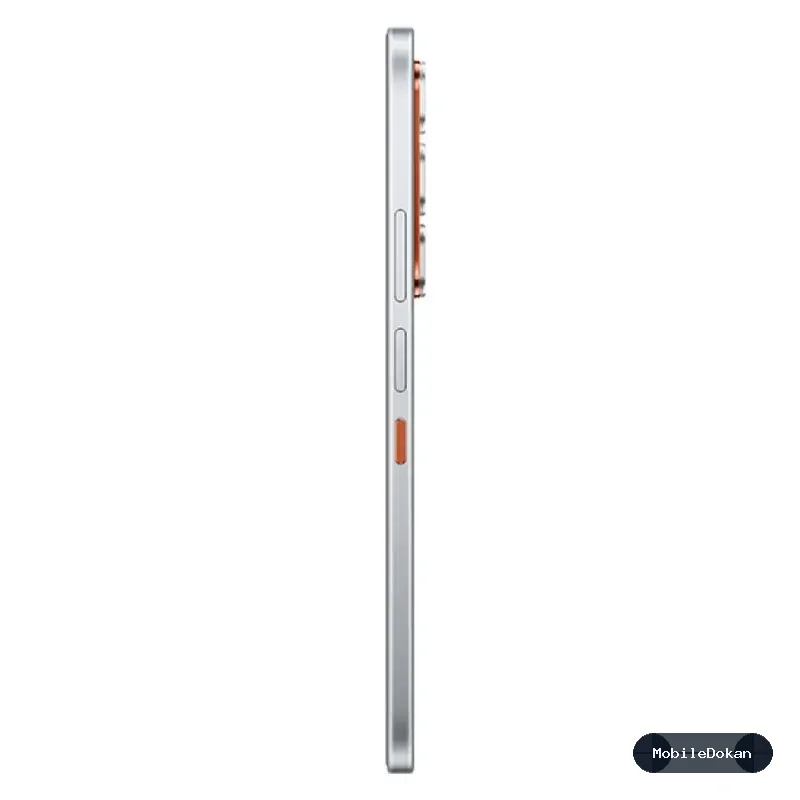 Infinix Hot 60 Pro thumbnail 9