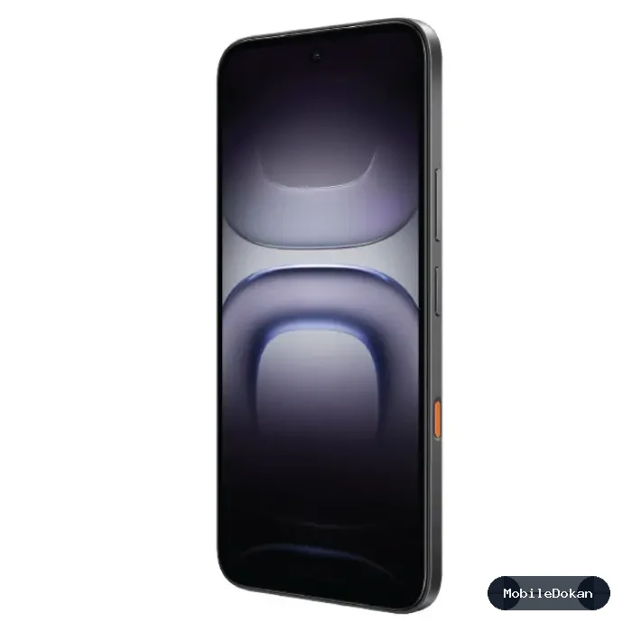 Infinix Hot 70 (6GB RAM) thumbnail 10