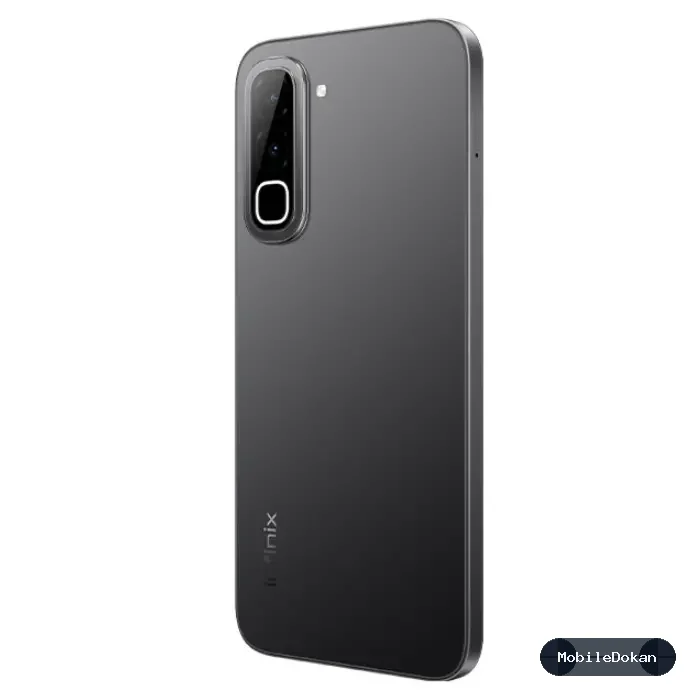 Infinix Hot 70 (8GB RAM) thumbnail 12