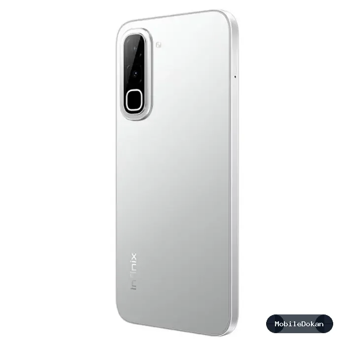 Infinix Hot 70 (8GB RAM) thumbnail 8