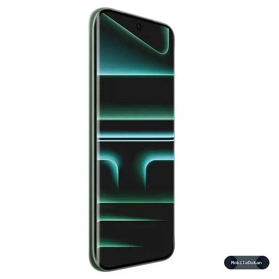 Infinix Note Edge thumbnail 4