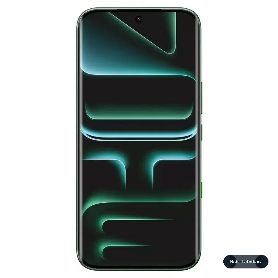 Infinix Note Edge thumbnail 2