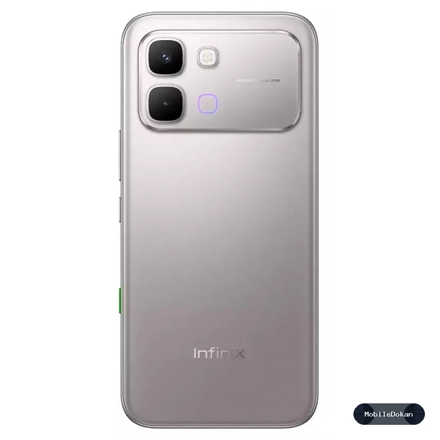 Infinix Note Edge thumbnail 8