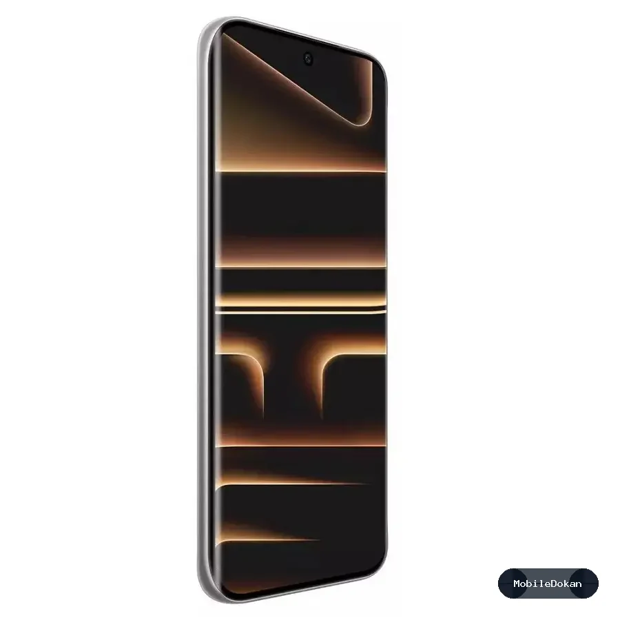Infinix Note Edge thumbnail 9