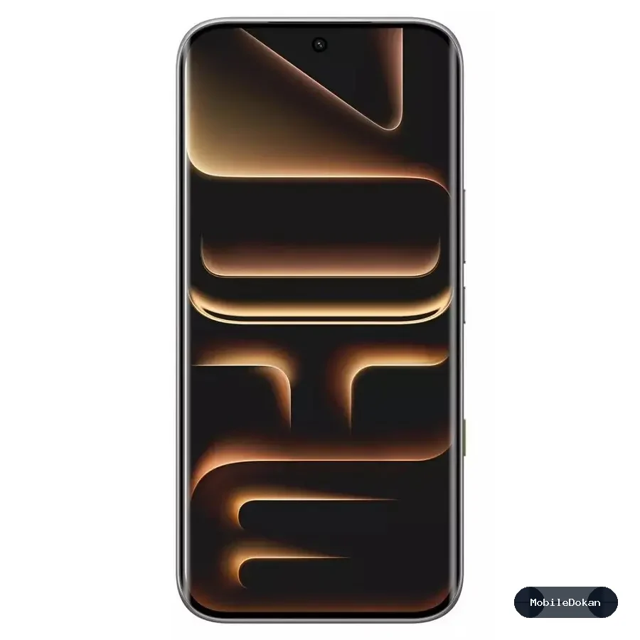 Infinix Note Edge thumbnail 7