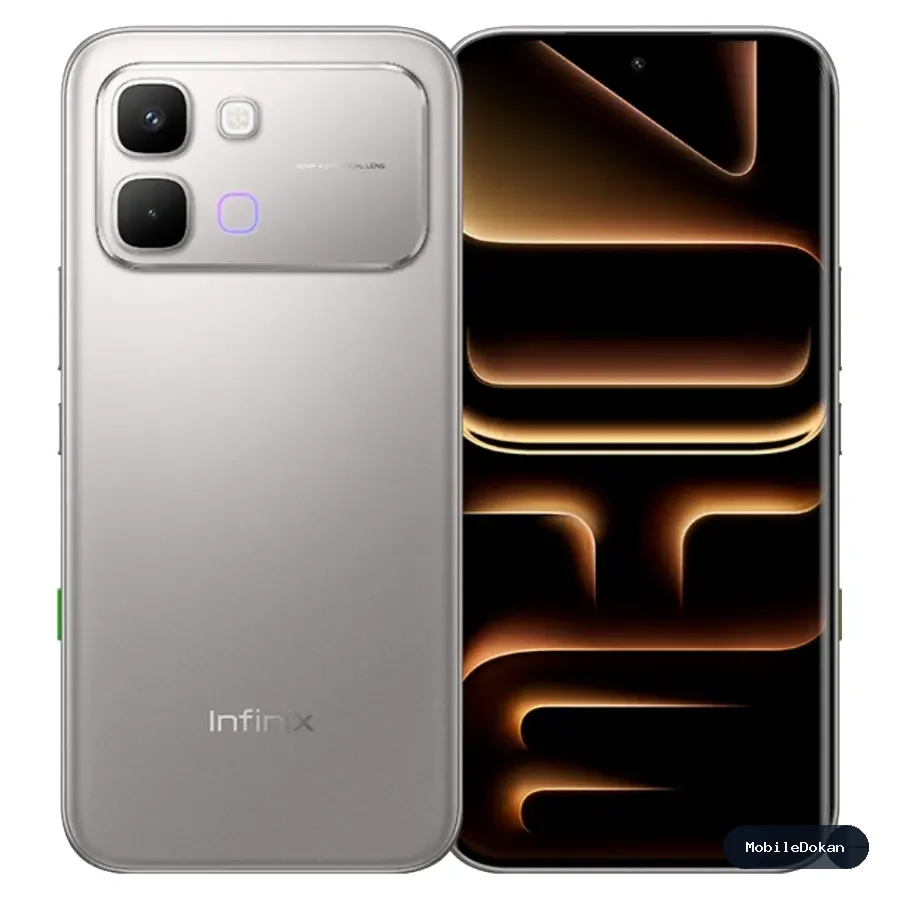 Infinix Note Edge thumbnail 22