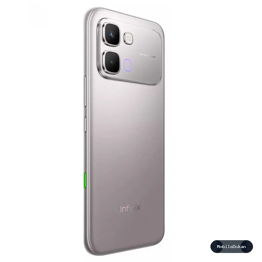 Infinix Note Edge thumbnail 10