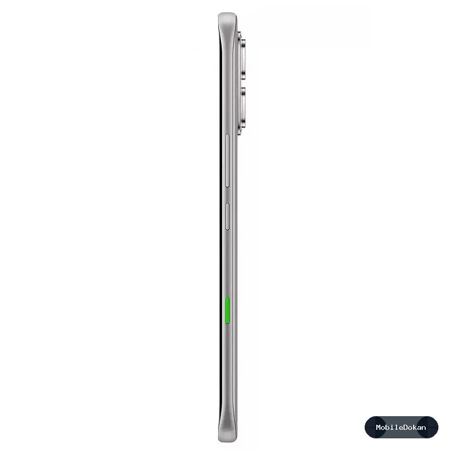 Infinix Note Edge thumbnail 11