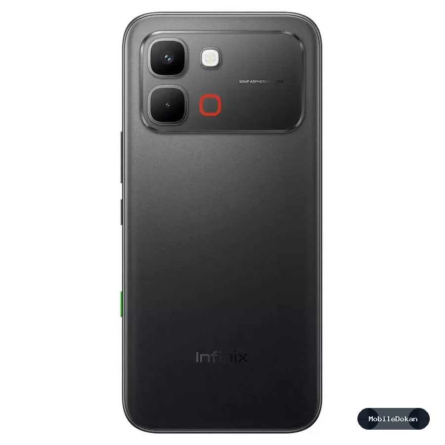 Infinix Note Edge thumbnail 18