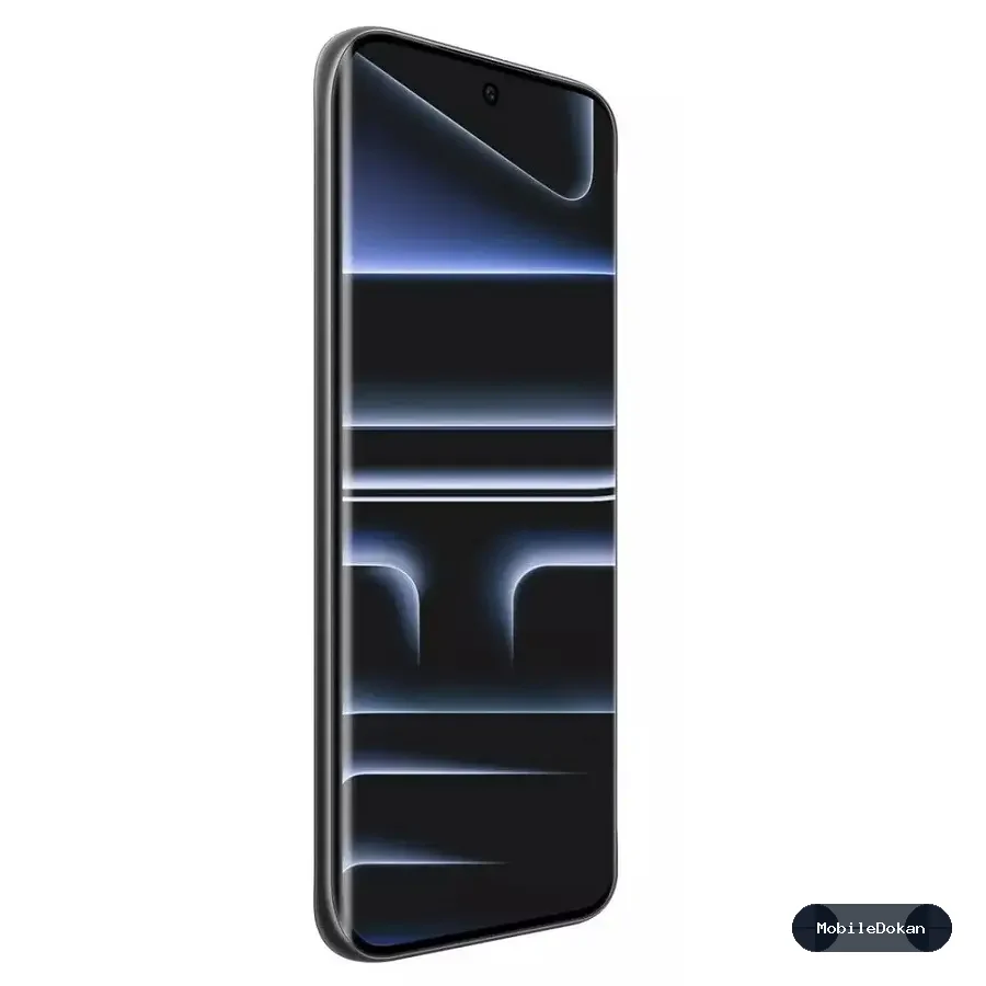 Infinix Note Edge thumbnail 19