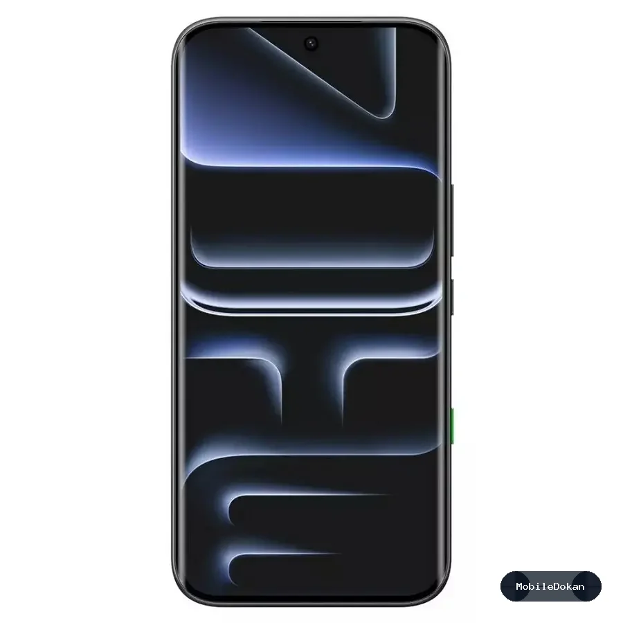 Infinix Note Edge thumbnail 17