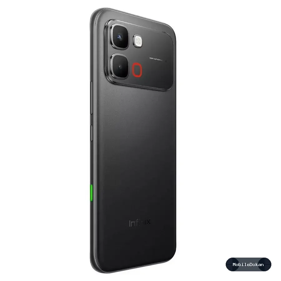 Infinix Note Edge thumbnail 20