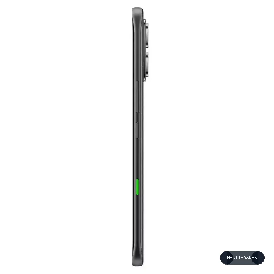 Infinix Note Edge thumbnail 21