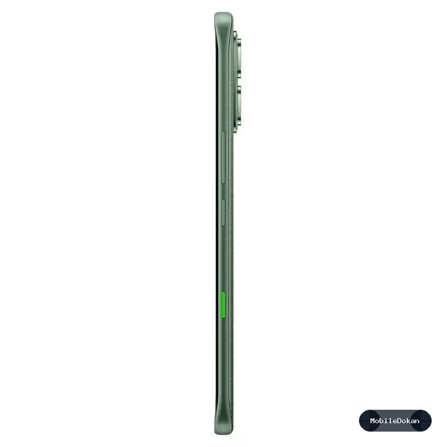 Infinix Note Edge thumbnail 6