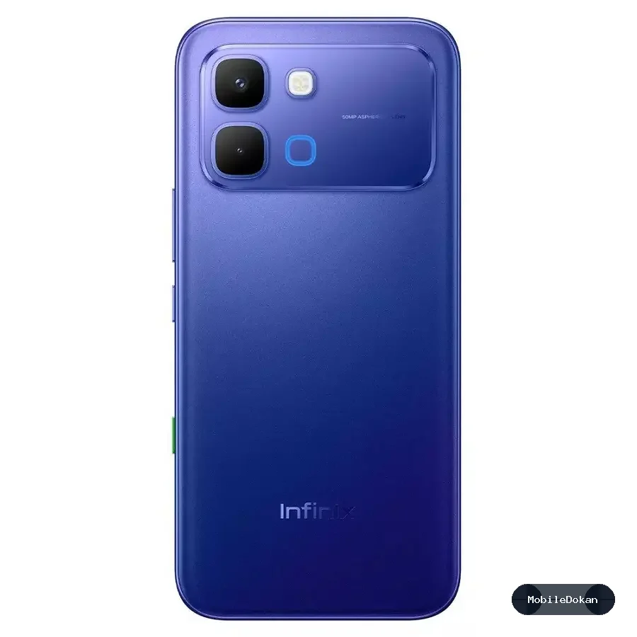 Infinix Note Edge thumbnail 13