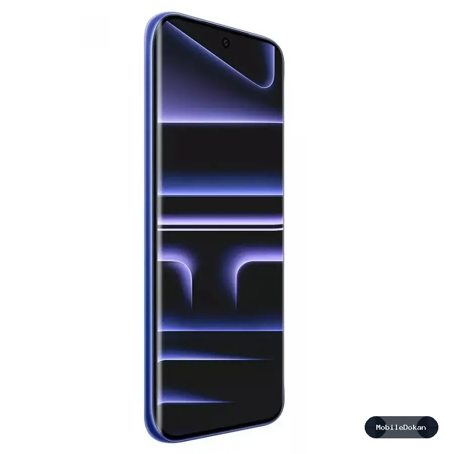 Infinix Note Edge thumbnail 14