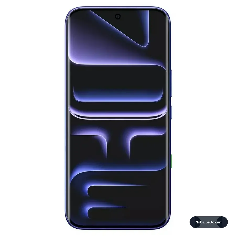Infinix Note Edge thumbnail 12