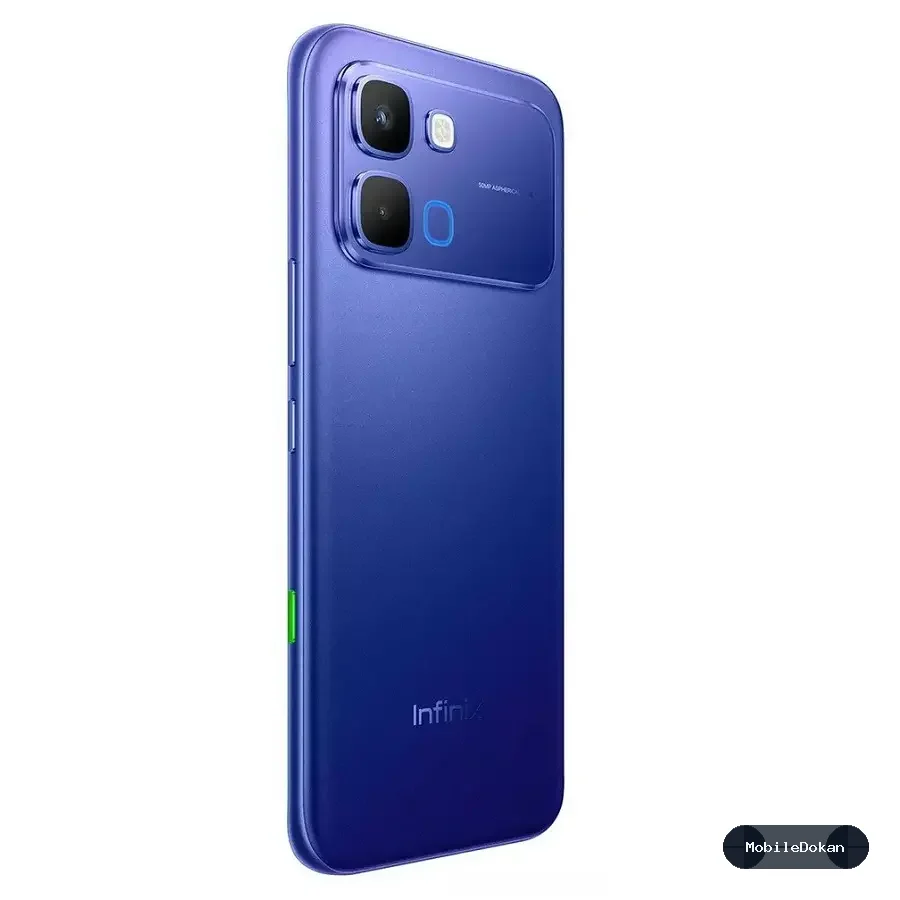 Infinix Note Edge thumbnail 15