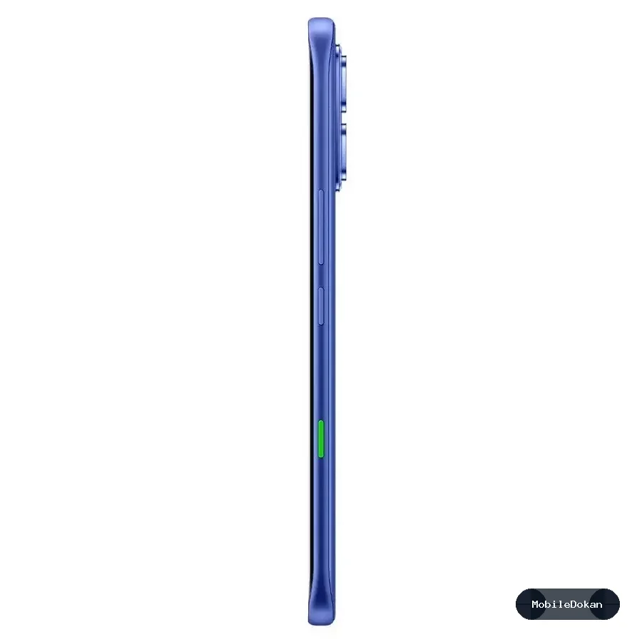 Infinix Note Edge thumbnail 16