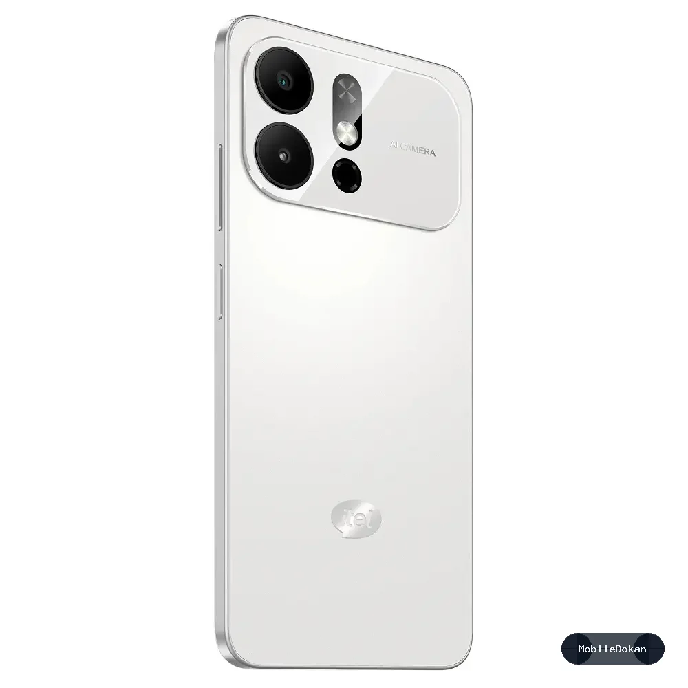 itel A100 Pro thumbnail 5