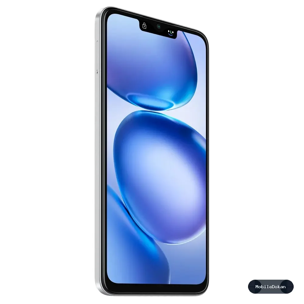 itel A100 Pro thumbnail 4