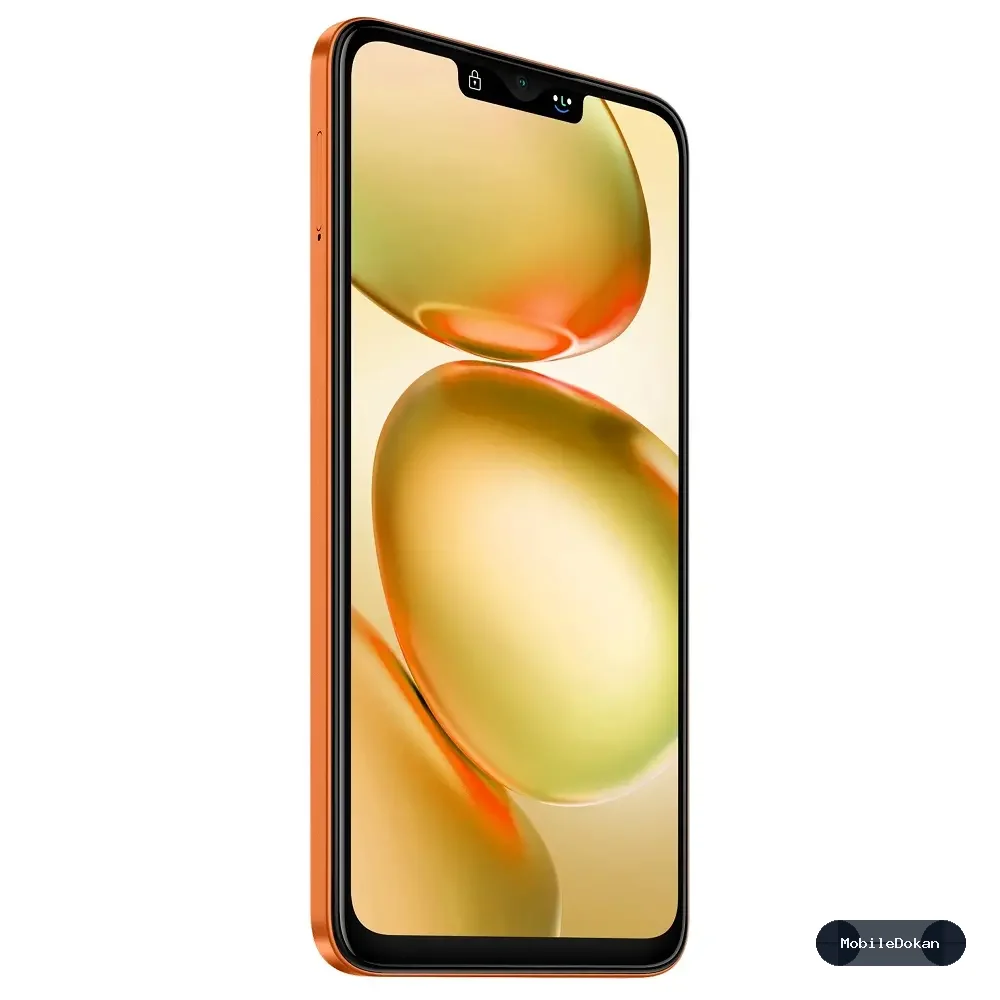 itel A100 Pro thumbnail 2