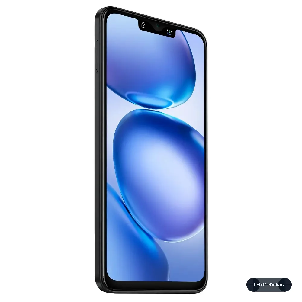 itel A100 Pro thumbnail 6
