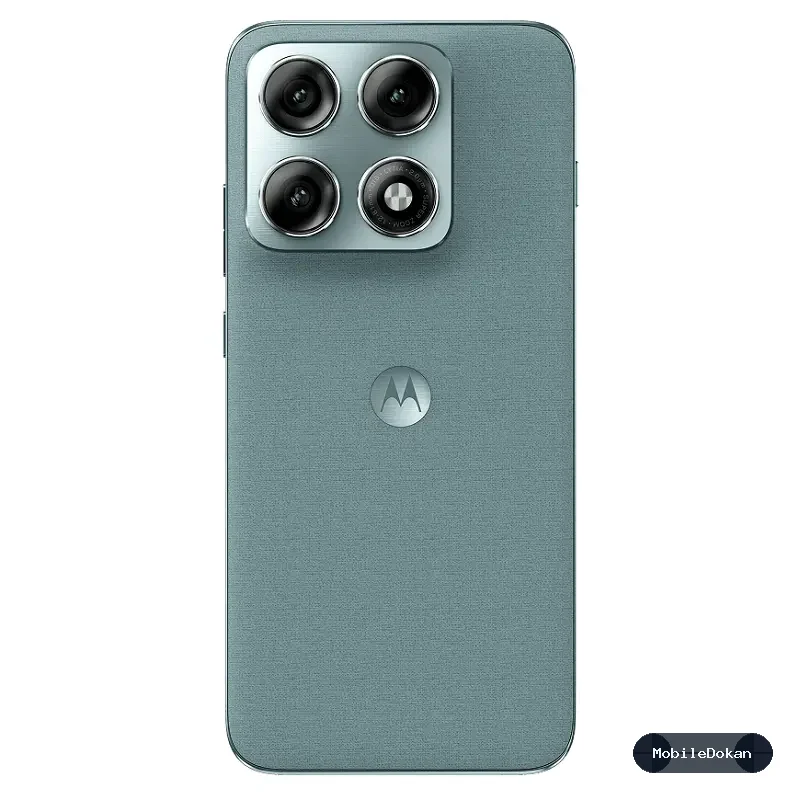 Motorola Edge 70 Pro Plus thumbnail 6