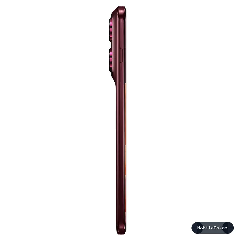 Motorola Edge 70 Pro Plus thumbnail 4