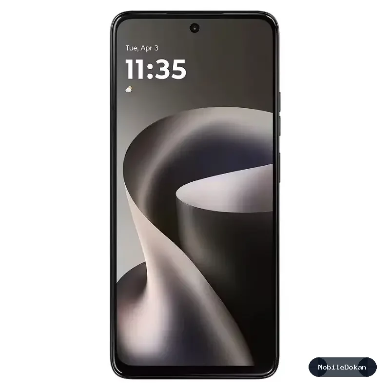 Motorola Moto G37 thumbnail 5