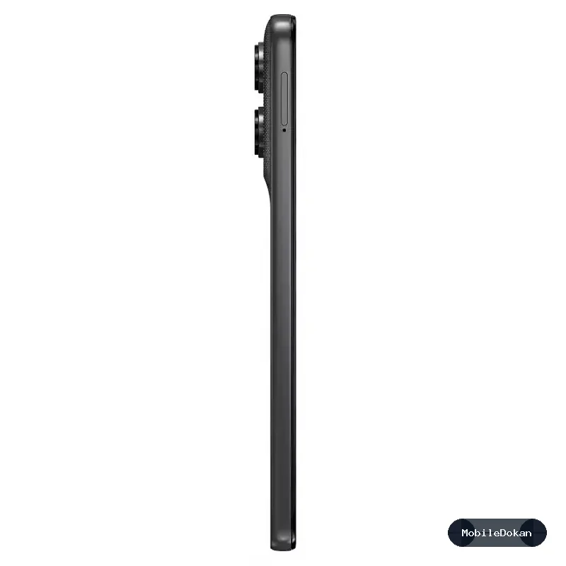Motorola Moto G37 thumbnail 7