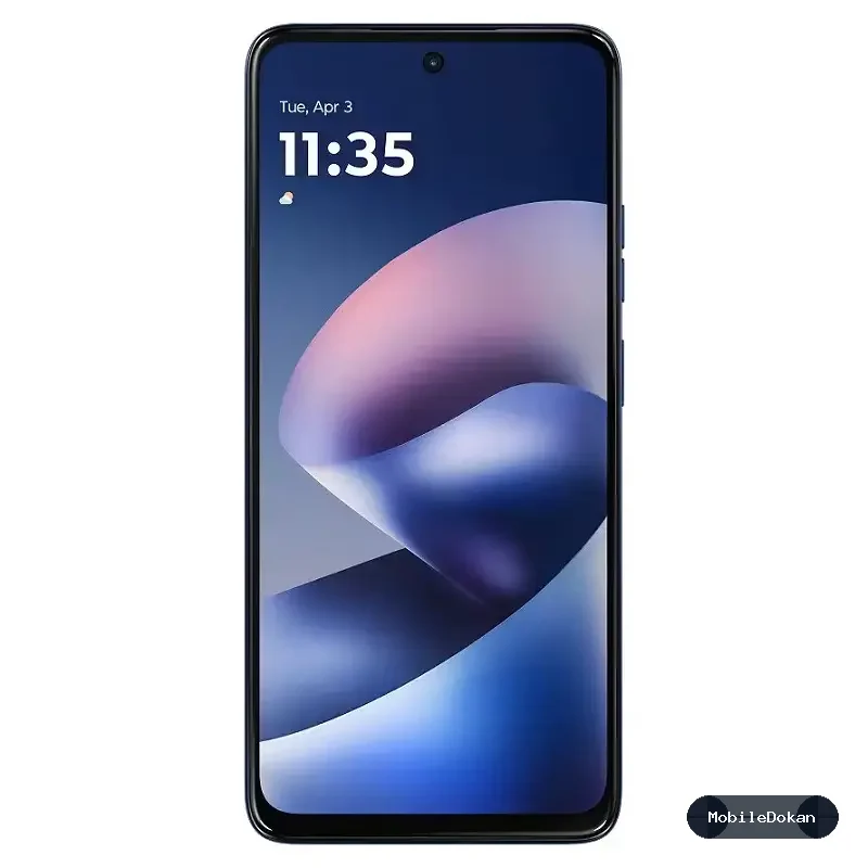 Motorola Moto G37 thumbnail 2
