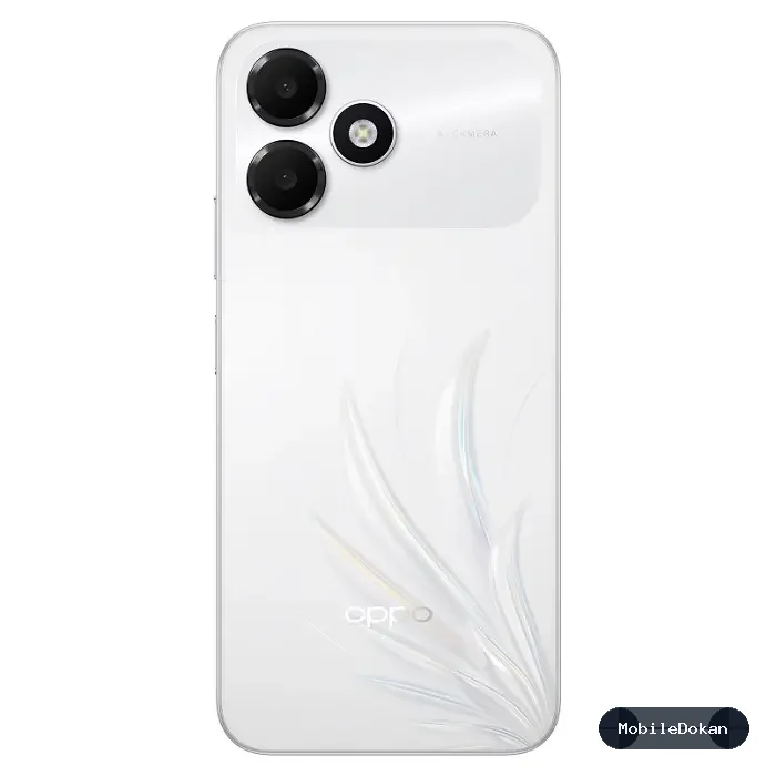 Oppo A6c thumbnail 3