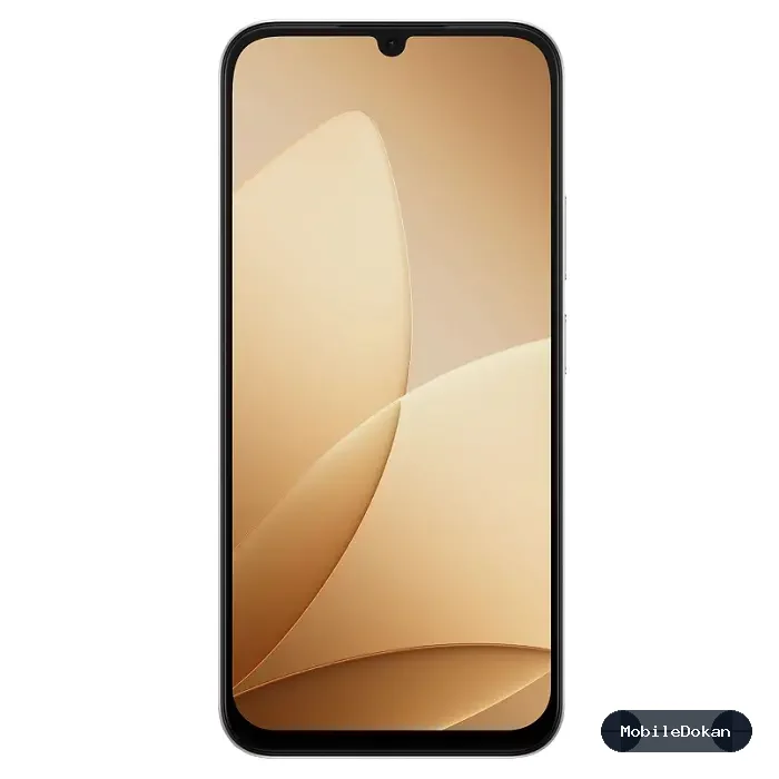 Oppo A6c thumbnail 2