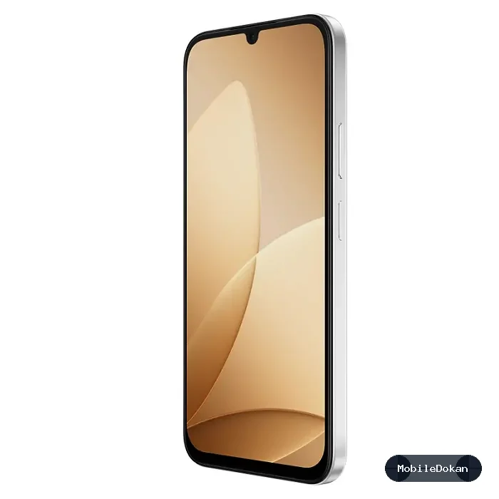 Oppo A6c thumbnail 4
