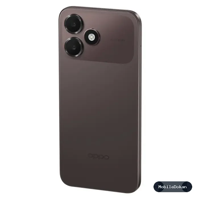 Oppo A6c thumbnail 6