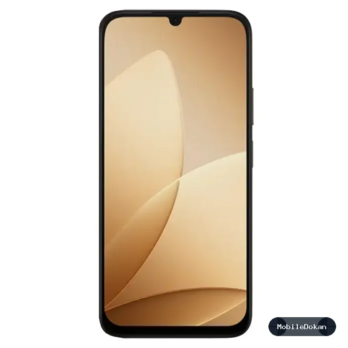 Oppo A6c thumbnail 5