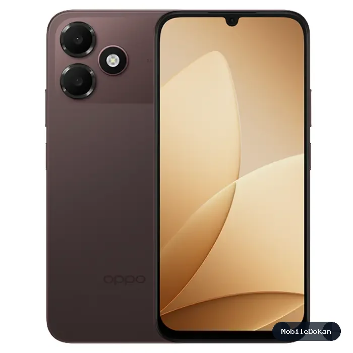 Oppo A6c thumbnail 7
