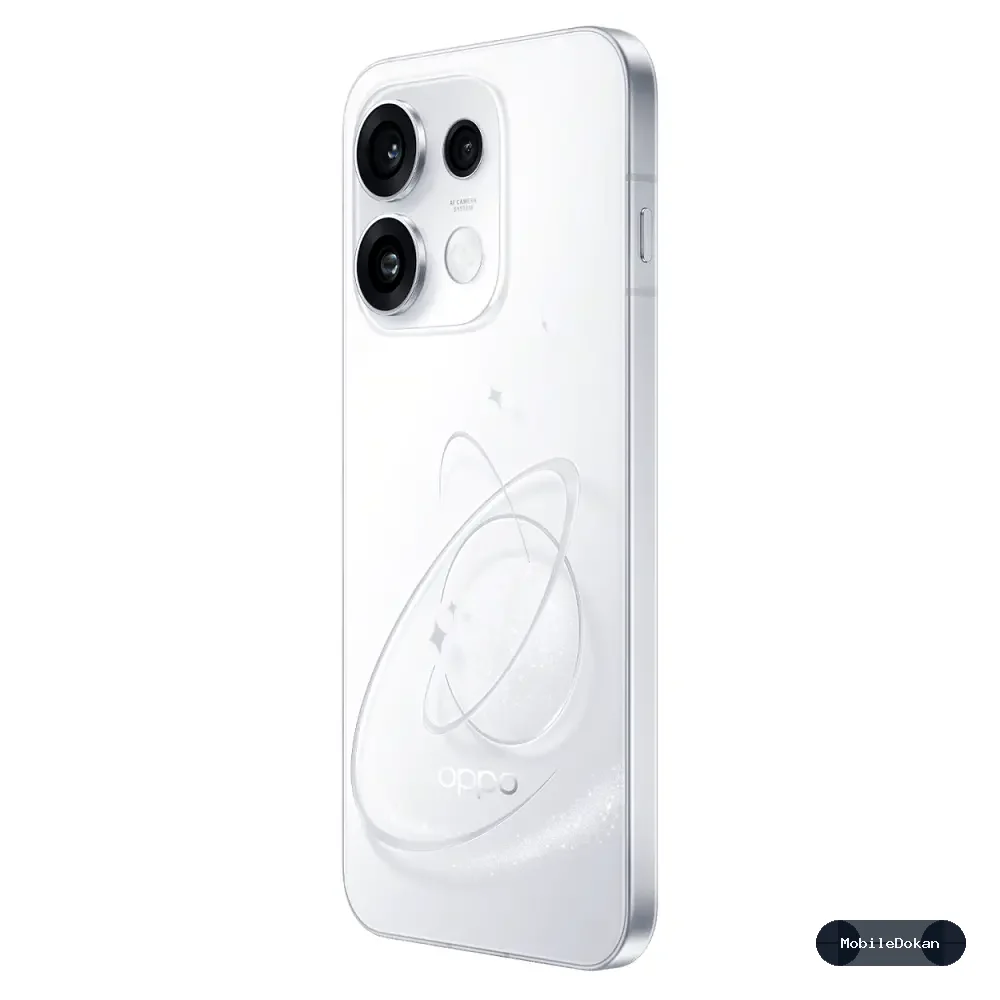 Oppo Reno16 (China) thumbnail 5