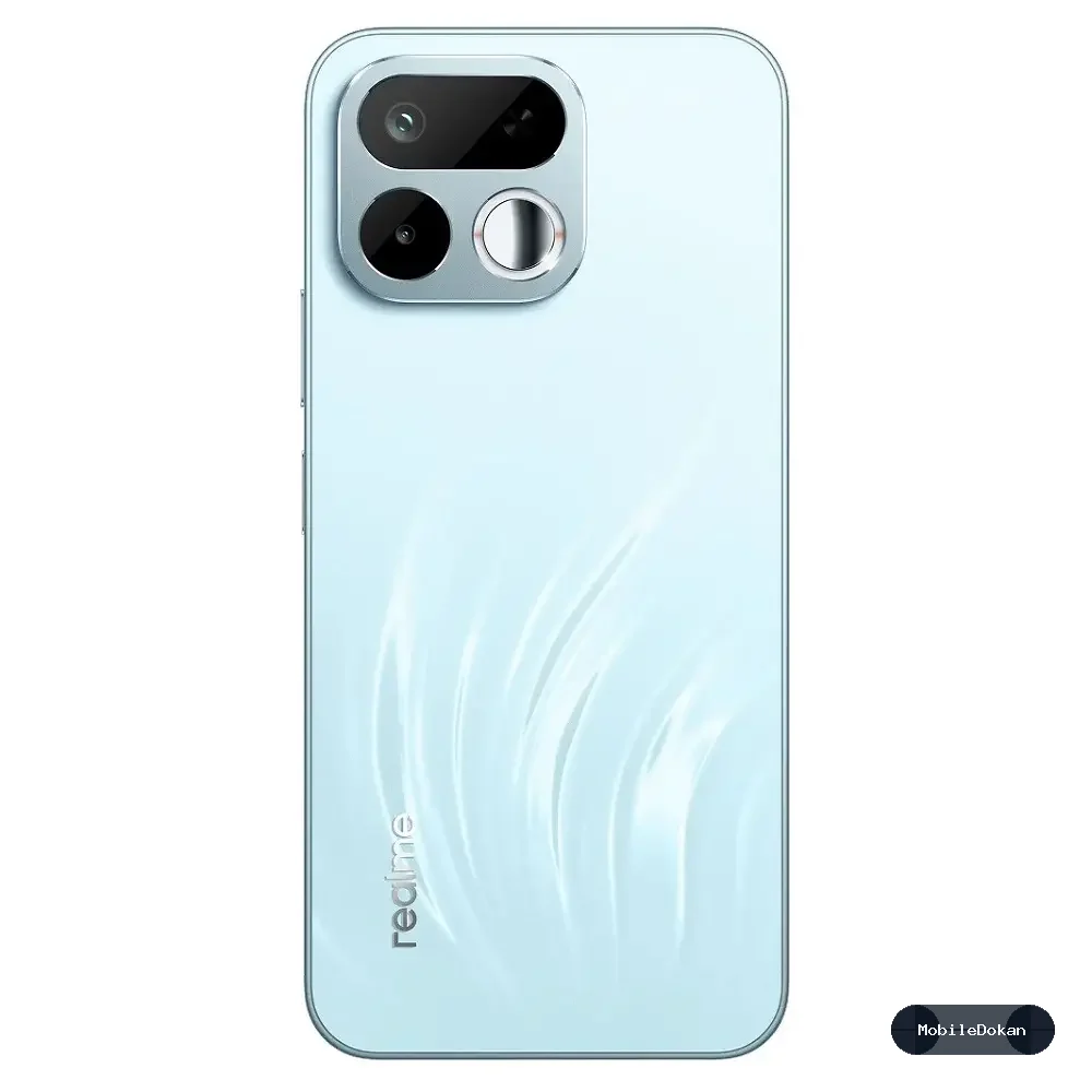 Realme 16T thumbnail 11