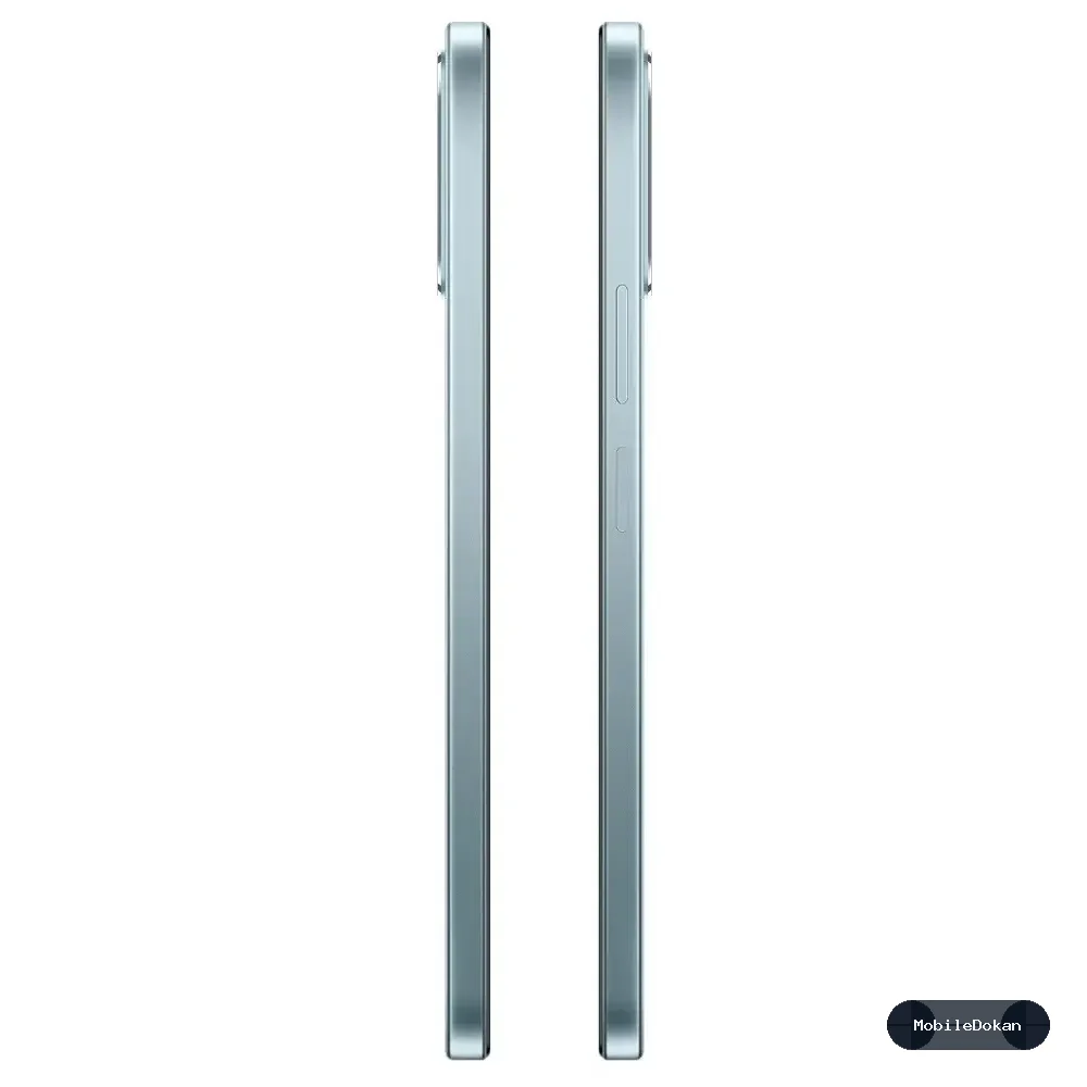 Realme 16T thumbnail 12