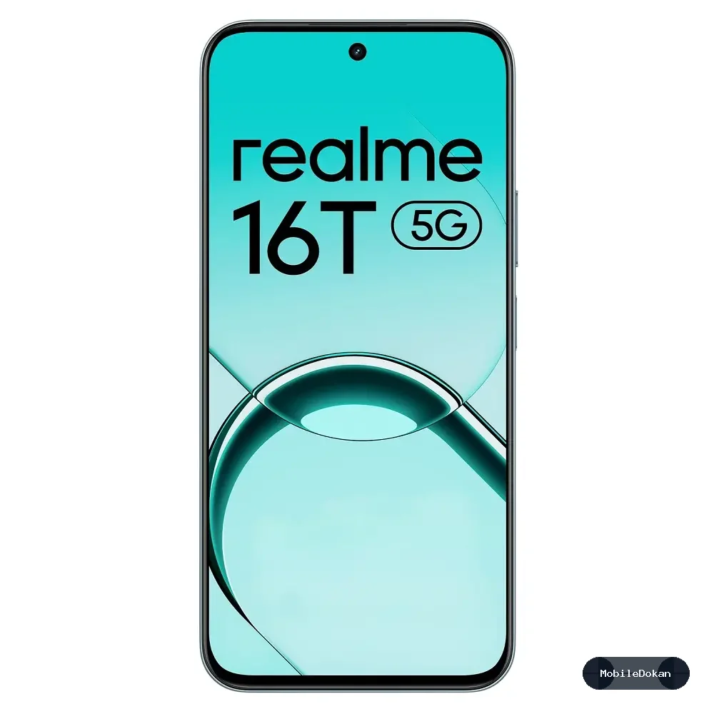 Realme 16T thumbnail 10