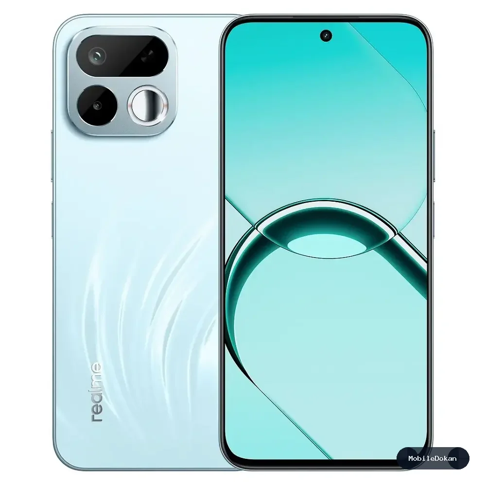 Realme 16T thumbnail 14