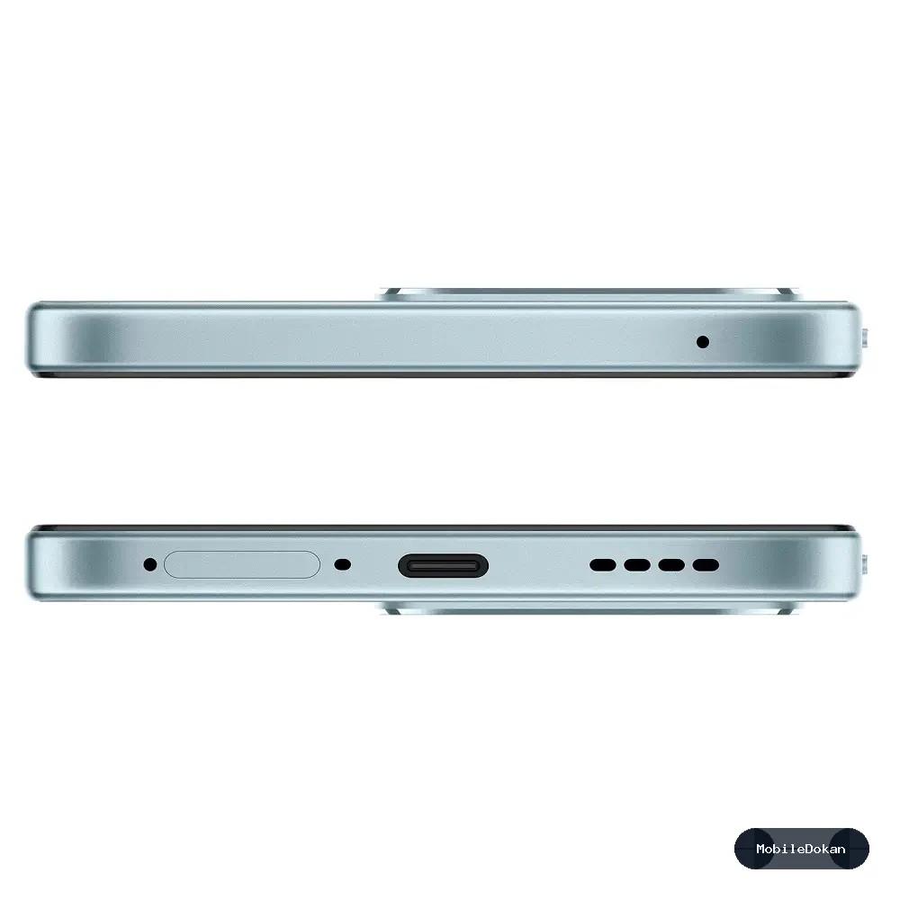 Realme 16T thumbnail 13