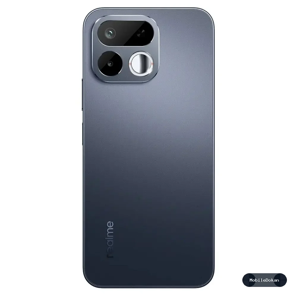 Realme 16T thumbnail 7