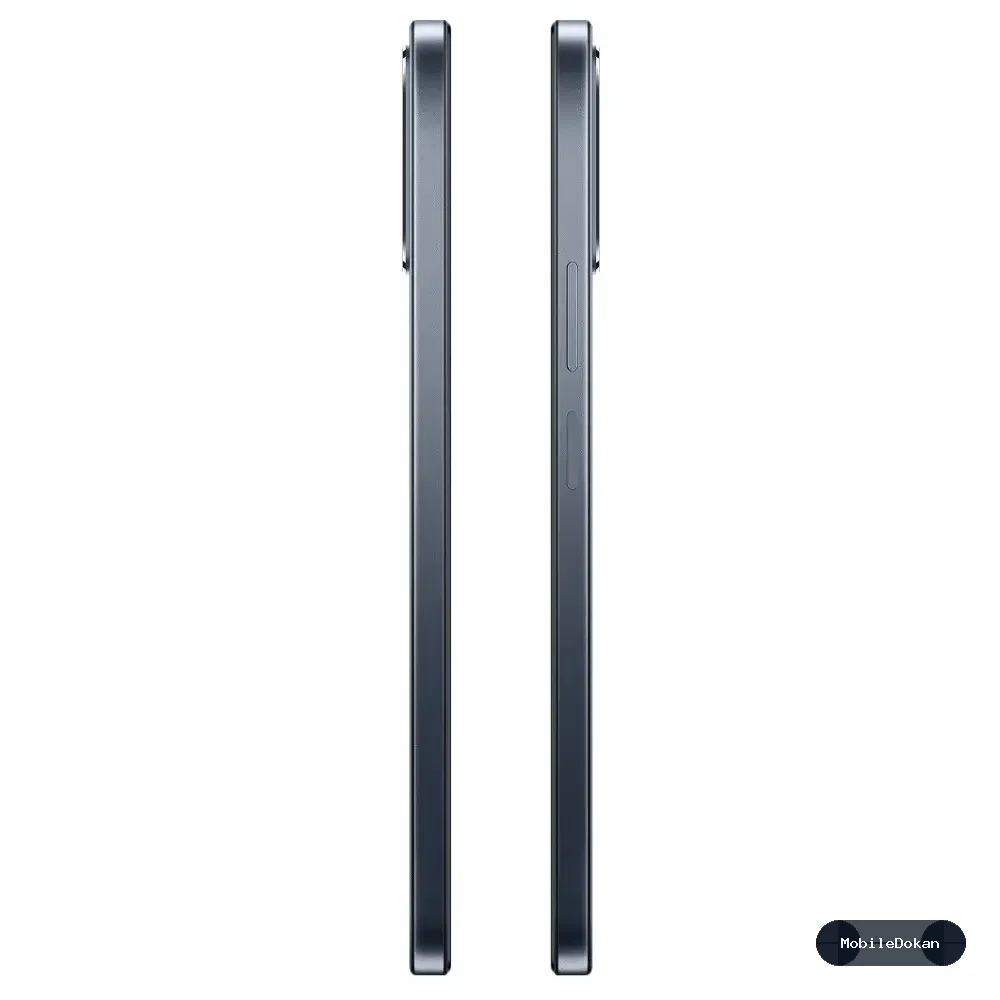 Realme 16T thumbnail 8